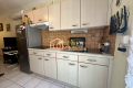 Maison FLORENSAC 4324721_3