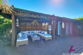 Maison MIOS 4324722_3