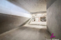 Parking/Garage BORDEAUX 4324723_3
