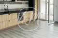 Maison LANTON 3 pi&egrave;ces 4324724_3