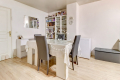 Appartement PARIS 19EME 2 pi&egrave;ces 4324732_3