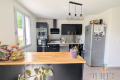 Maison ST JUST LUZAC 4324734_3