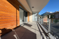 Appartement BRIANCON 3 pi&egrave;ces 4324754_3