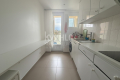 Appartement CAP D'ANTIBES 4324776_3