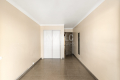 Appartement CAP D'ANTIBES 3 pi&egrave;ces 4324776_3