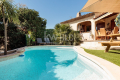 Maison LA COLLE-SUR-LOUP 6 pi&egrave;ces 4324777_3