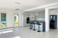 Maison LA TURBIE 4324778_3