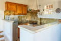 Maison LA COLLE-SUR-LOUP 4 pi&egrave;ces 4324779_3