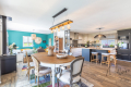 Maison BASSUSSARRY Saint-Martin-Cite des Fleurs 4324784_3