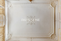 Appartement PARIS 6EME Saint-Germain des Pres 4324807_3