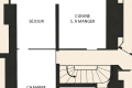Appartement PARIS 6EME 2 pi&egrave;ces 4324808_3