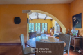 Maison CASTELNAU-LE-LEZ 4324817_3