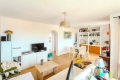 Appartement ANGLET 3 pi&egrave;ces 4354452_3