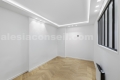 Appartement PARIS 14EME Petit Montrouge 4324839_3