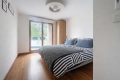 Appartement LE CHESNAY 3 pi&egrave;ces 4324841_3