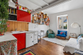 Appartement PARIS 18EME Grandes Carrieres 4324893_3
