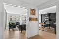 Appartement PARIS 14EME Petit Montrouge 4324897_3