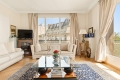 Appartement PARIS 16EME 3 pi&egrave;ces 4324902_3