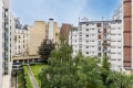 Appartement PARIS 16EME 3 pi&egrave;ces 4324904_3