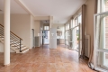 Maison PARIS 7EME 4324905_3