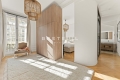 Appartement PARIS 16EME 7 pi&egrave;ces 4324914_3