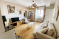 Appartement LYON 2EME 4324926_3