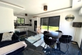 Maison ST DIDIER DE FORMANS 4324927_3
