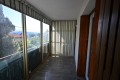 Appartement VENCE 4324929_3