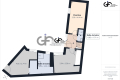 Appartement PARIS 16EME Auteuil 4324953_3