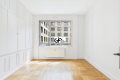 Appartement PARIS 16EME Chaillot 4324961_3