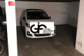 Parking/Garage PARIS 16EME 4324964_3