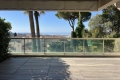 Appartement LE CANNET 3 pi&egrave;ces 4324993_3