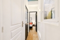 Appartement PARIS 6EME 2 pi&egrave;ces 4325055_3