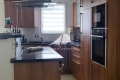 Maison PORNIC 4325059_3