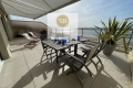 Appartement LA BAULE ESCOUBLAC 4 pi&egrave;ces 4325060_3