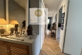 Appartement LA BAULE ESCOUBLAC 3 pi&egrave;ces 4325061_3