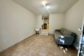 Appartement NICE 1 pi&egrave;ces 4325065_3