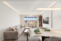 Appartement CANNES 2 pi&egrave;ces 4325066_3