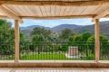 Maison LA CROIX-VALMER 6 pi&egrave;ces 4325075_3