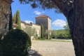 Maison AGEN 4325076_3