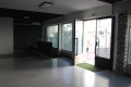 Commerce GRASSE 4325092_3