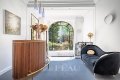 Appartement NEUILLY SUR SEINE 8 pi&egrave;ces 4325096_3