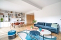 Appartement NEUILLY SUR SEINE 3 pi&egrave;ces 4325097_3