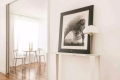 Appartement PARIS 6EME Monnaie 4325100_3