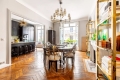 Appartement PARIS 17EME 4325102_3