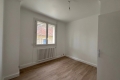 Appartement MONTELIMAR 4325085_3
