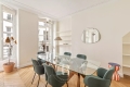 Appartement PARIS 1ER 4325104_3