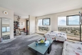 Appartement PARIS 15EME Auteuil 4325107_3