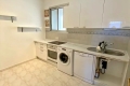 Appartement MENTON 2 pi&egrave;ces 4325108_3