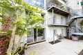 Maison NEUILLY SUR SEINE 6 pi&egrave;ces 4325112_3